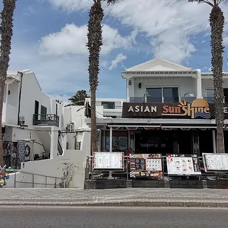 Santa Rosa La Penita بيت للعطل *