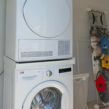 Santa Rosa La Penita * بويرتو ذيل كارمين