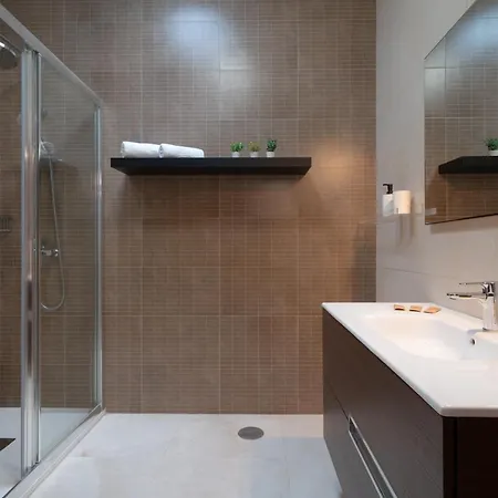 Santa Rosa La Penita بيت للعطل بويرتو ذيل كارمين