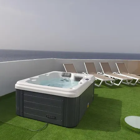 Santa Rosa La Penita *