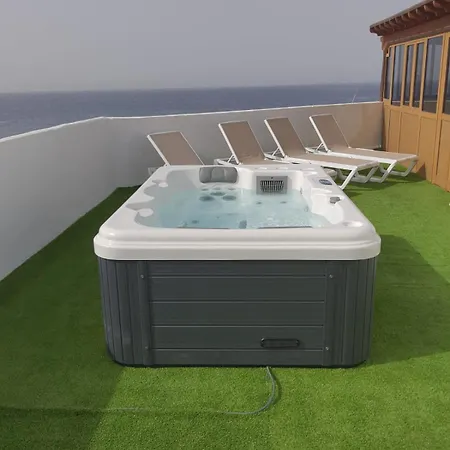 Santa Rosa La Penita بويرتو ذيل كارمين