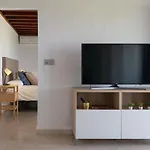 Santa Rosa La Penita Feriehus *