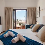 Santa Rosa La Penita * Puerto del Carmen (Lanzarote)