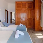 Santa Rosa La Penita Puerto del Carmen (Lanzarote)