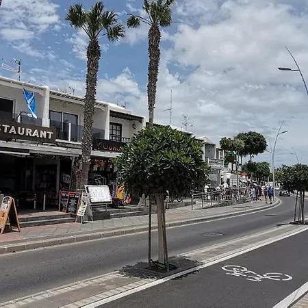 Santa Rosa La Penita * פוארטו דל כרמן