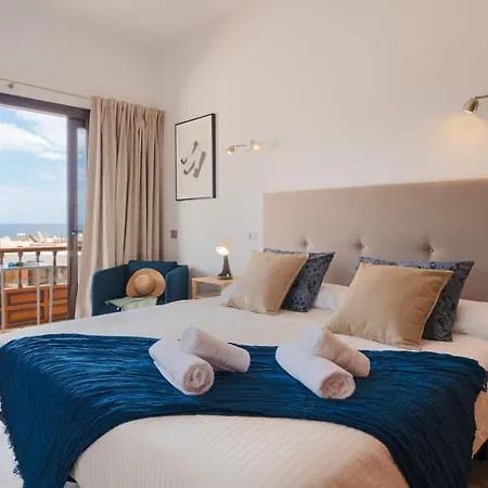 Santa Rosa La Penita *