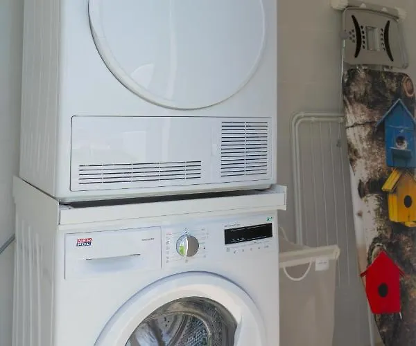 Santa Rosa La Penita * פוארטו דל כרמן