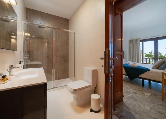 Santa Rosa La Penita בית נופש