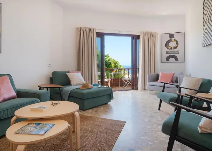 Santa Rosa La Penita פוארטו דל כרמן