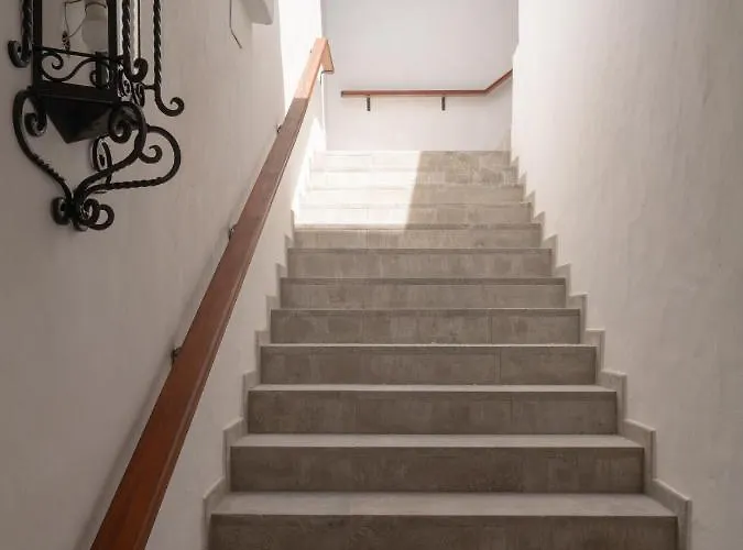 Santa Rosa La Penita פוארטו דל כרמן