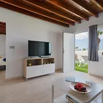 Σπίτι διακοπών Santa Rosa La Penita