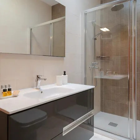 Santa Rosa La Penita プエルト・デル・カルメン