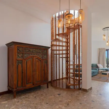 Santa Rosa La Penita *