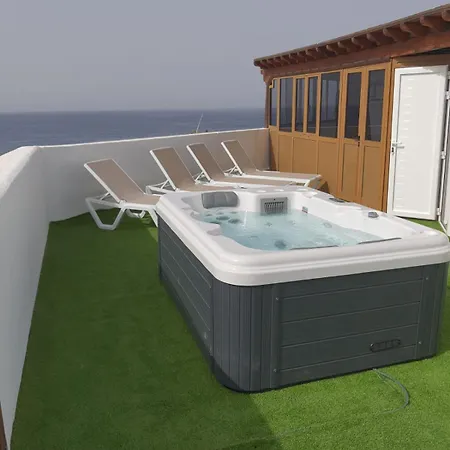 Santa Rosa La Penita *