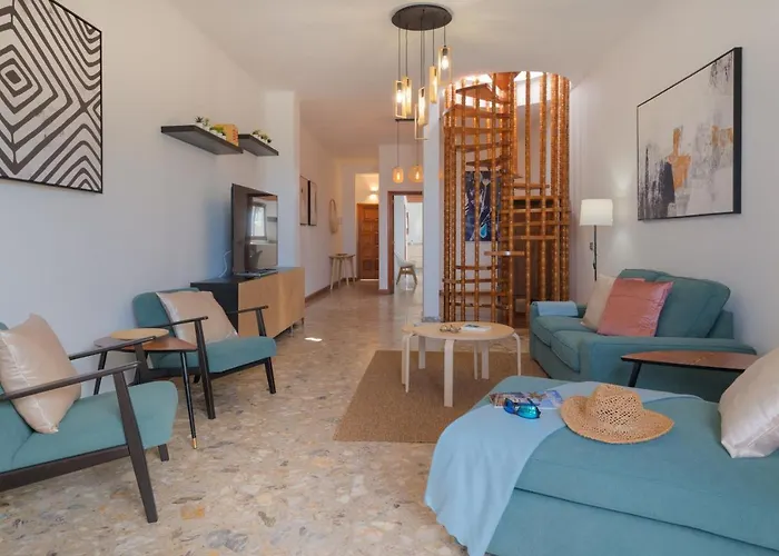 Santa Rosa La Penita *