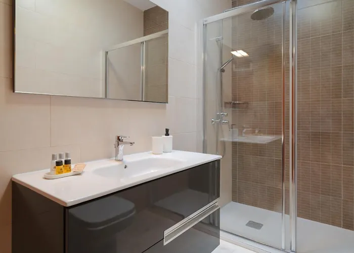 Santa Rosa La Penita Puerto del Carmen (Lanzarote)