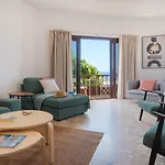 Santa Rosa La Penita פוארטו דל כרמן