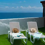 Santa Rosa La Penita בית נופש פוארטו דל כרמן