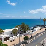 Santa Rosa La Penita בית נופש פוארטו דל כרמן