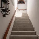 Santa Rosa La Penita פוארטו דל כרמן
