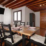 Santa Rosa La Penita *