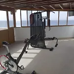 Santa Rosa La Penita בית נופש *